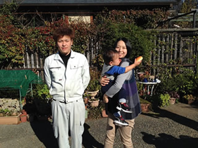 【京都市右京区】PC、雑誌など回収 堀江さま